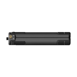 سه پایه دی جی ای (DJI) مناسب برای اسمو OSMO