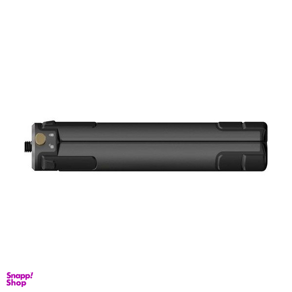 سه پایه دی جی ای (DJI) مناسب برای اسمو OSMO