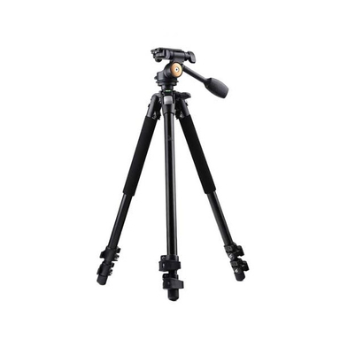 سه پایه بیک (Beike) مدل Pro 304 Professional