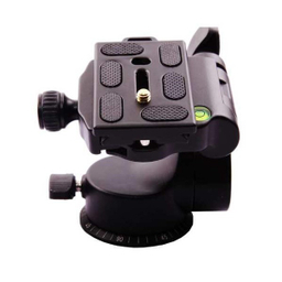 سه پایه بیک (Beike) مدل Pro 304 Professional