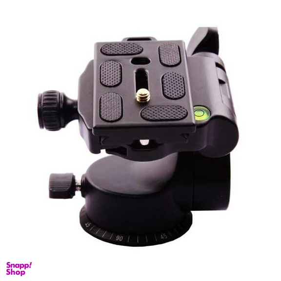 سه پایه بیک (Beike) مدل Pro 304 Professional
