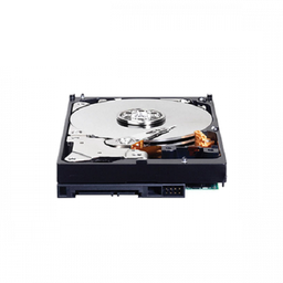 هارد دیسک اینترنال وسترن دیجیتال (Western Digital) سری Purple
