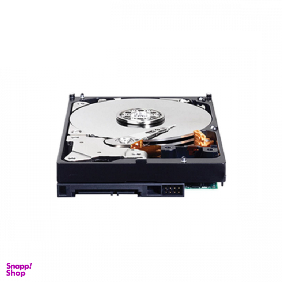 هارد دیسک اینترنال وسترن دیجیتال (Western Digital) سری Purple