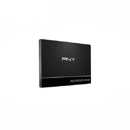 اس اس دی اینترنال پی ان وای (PNY) مدل CS900 ظرفیت 120 گیگا بایت