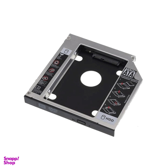 براکت هارد 12mm ای نت (E-Net)