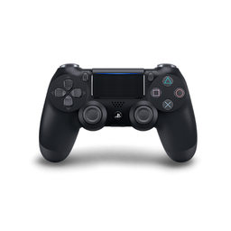 دسته PlayStation 4 مدل PS7196