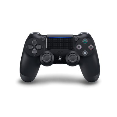 دسته PlayStation 4 مدل PS7196