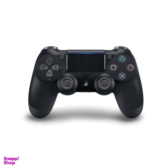 دسته PlayStation 4 مدل PS7196