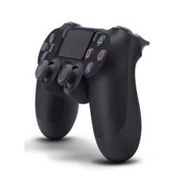 دسته PlayStation 4 مدل PS7196