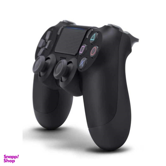 دسته PlayStation 4 مدل PS7196