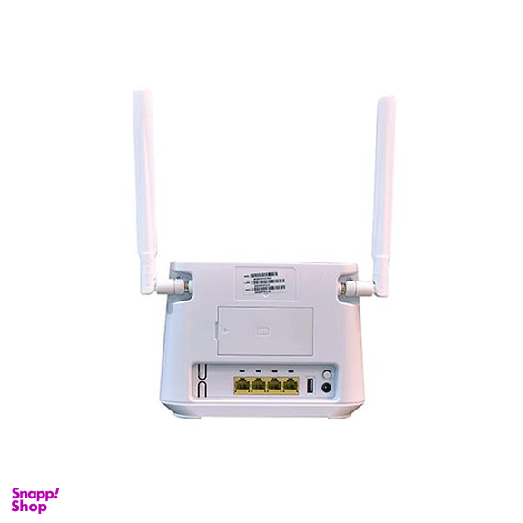 مودم روتر یوتل (U.TEL) مدل L443 4G LTE