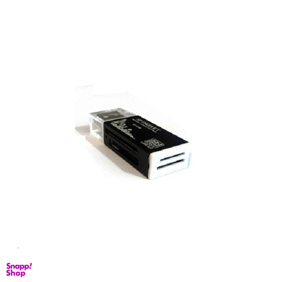 کارت خوان همه کاره ایکس پی پروداکت (XP Product) مدل XP R630B