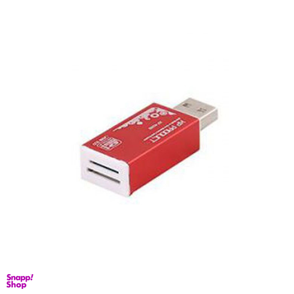 کارت خوان همه کاره ایکس پی پروداکت (XP Product) مدل XP R630B