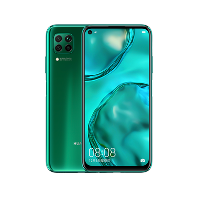 گوشی موبایل هوآوی (Huawei) مدل nova 7i ظرفیت 16GB رم 2GB