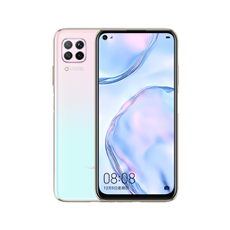 گوشی موبایل هوآوی (Huawei) مدل nova 7i ظرفیت 16GB رم 2GB