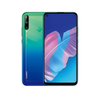 گوشی موبایل هوآوی (Huawei) مدل Y7p ظرفیت 64GB رم 4GB