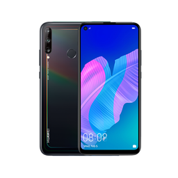 گوشی موبایل هوآوی (Huawei) مدل Y7p ظرفیت 64GB رم 4GB