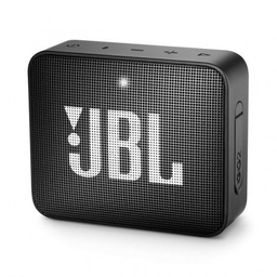 اسپیکر بلوتوثی قابل حمل جی بی ال (Jbl) مدل Go 2