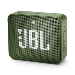 اسپیکر بلوتوثی قابل حمل جی بی ال (Jbl) مدل Go 2