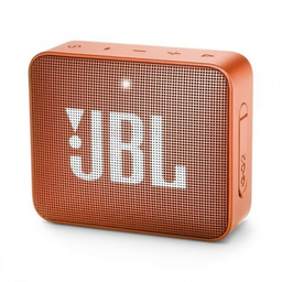 اسپیکر بلوتوثی قابل حمل جی بی ال (Jbl) مدل Go 2