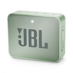 اسپیکر بلوتوثی قابل حمل جی بی ال (Jbl) مدل Go 2