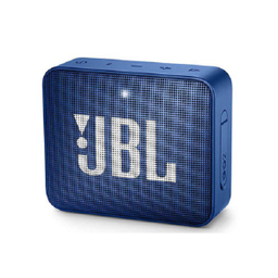 اسپیکر بلوتوثی قابل حمل جی بی ال (Jbl) مدل Go 2
