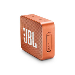 اسپیکر بلوتوثی قابل حمل جی بی ال (Jbl) مدل Go 2