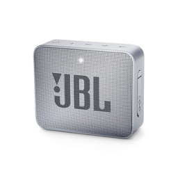 اسپیکر بلوتوثی قابل حمل جی بی ال (Jbl) مدل Go 2