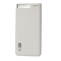 پاور بانک کی پی (KP) مدل PD14 ظرفیت باتری 10000mAh