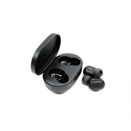 هدفون بی سیم شیائومی مدل Redmi AirDots 2