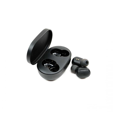 هدفون بی سیم شیائومی مدل Redmi AirDots 2