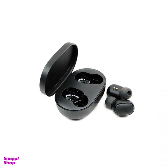 هدفون بی سیم شیائومی مدل Redmi AirDots 2