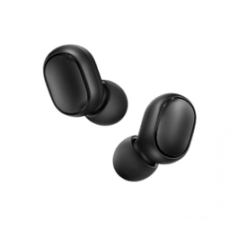 هدفون بی سیم شیائومی مدل Redmi AirDots 2