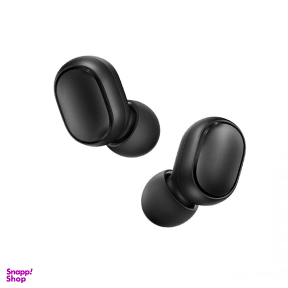 هدفون بی سیم شیائومی مدل Redmi AirDots 2