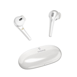 هدفون بی سیم وان مور (1More) مدل Comfobuds