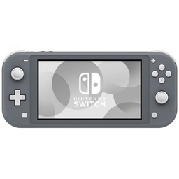 کنسول بازی نینتندو (Nintendo) مدل سوییچ لایت