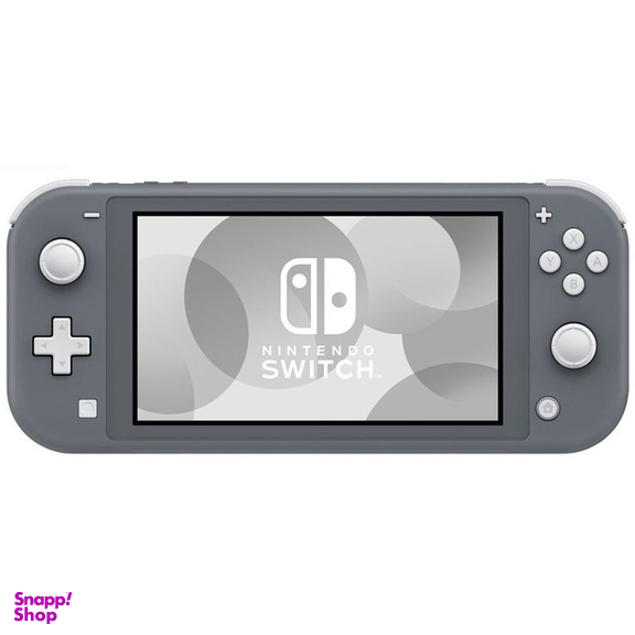 کنسول بازی نینتندو (Nintendo) مدل سوییچ لایت