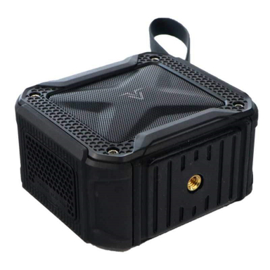 اسپیکر بلوتوثی قابل حمل وریتی (Verity) مدل V SK7010BT