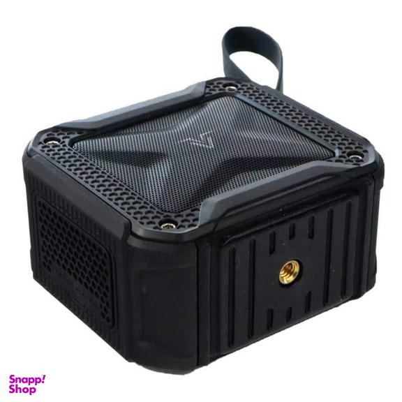اسپیکر بلوتوثی قابل حمل وریتی (Verity) مدل V SK7010BT