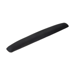 استراحتگاه دست ژوان (Juwan) مدل KB 801