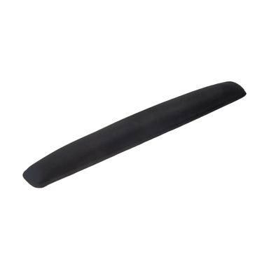 استراحتگاه دست ژوان (Juwan) مدل KB 801