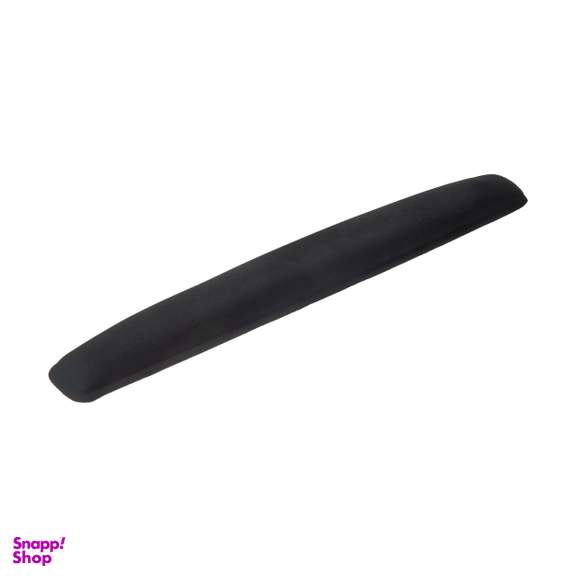 استراحتگاه دست ژوان (Juwan) مدل KB 801