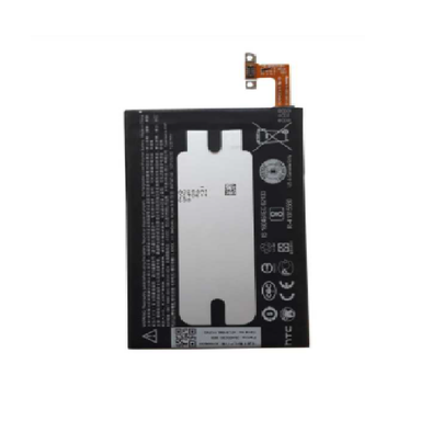 باتری اچ تی سی (HTC) مناسب موبایل اچ تی سی One M9/M9 Plus