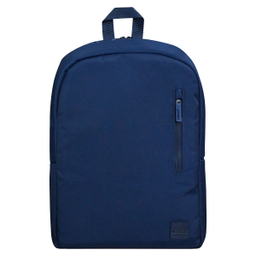 کوله پشتی کوله (Kule) مدل KL1504 مناسب لپ ‌تاپ 13.6 اینچی