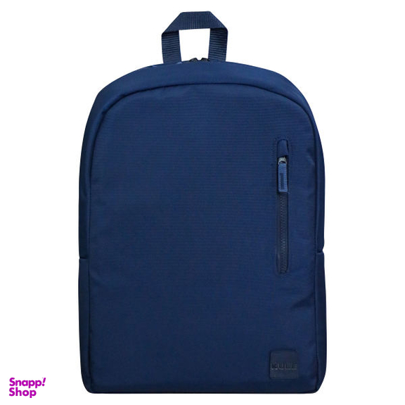 کوله پشتی کوله (Kule) مدل KL1504 مناسب لپ ‌تاپ 13.6 اینچی