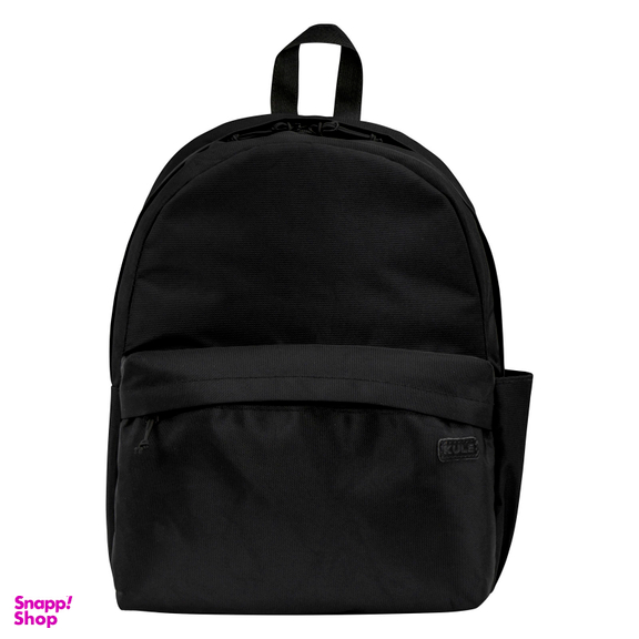 کوله پشتی کوله (Kule) مدل KL1506 مناسب لپ ‌تاپ 15.6 اینچی