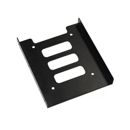 براکت فلزی هارد 2.5 اینچ SSD مدل دی نت (D Net)