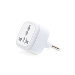 مبدل برق 3 به 2 هادرون (Hadron) مدل A10 1