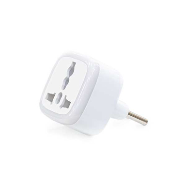 مبدل برق 3 به 2 هادرون (Hadron) مدل A10 1