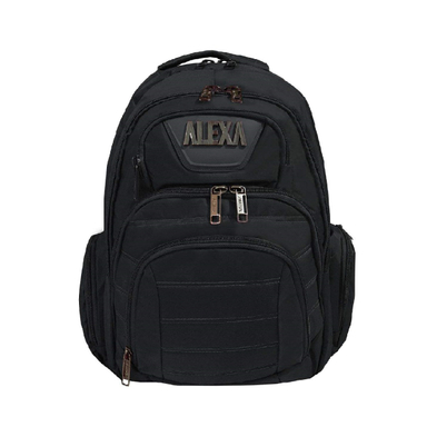 کوله پشتی لپ تاپ الکسا (Alexa) مدل ALX716